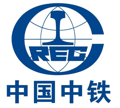 嘉荫合作伙伴