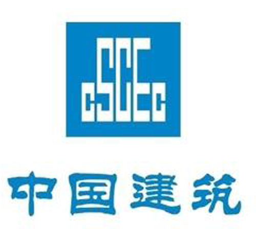 嘉荫合作伙伴
