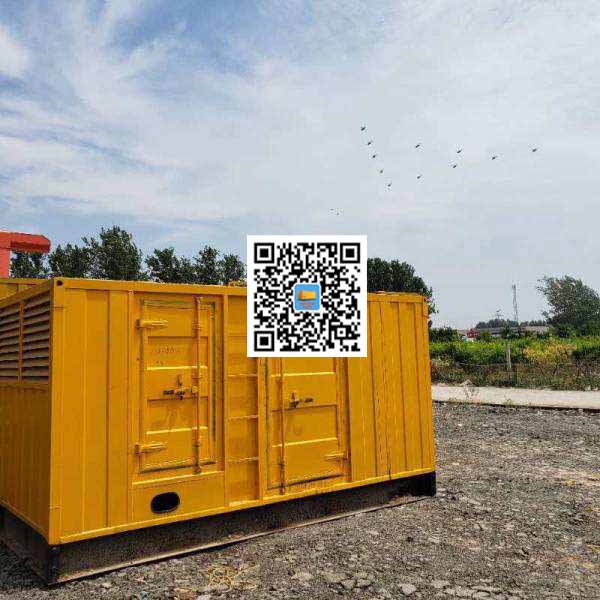 嘉荫发电机出租发电机电刷的结构与作用是什么