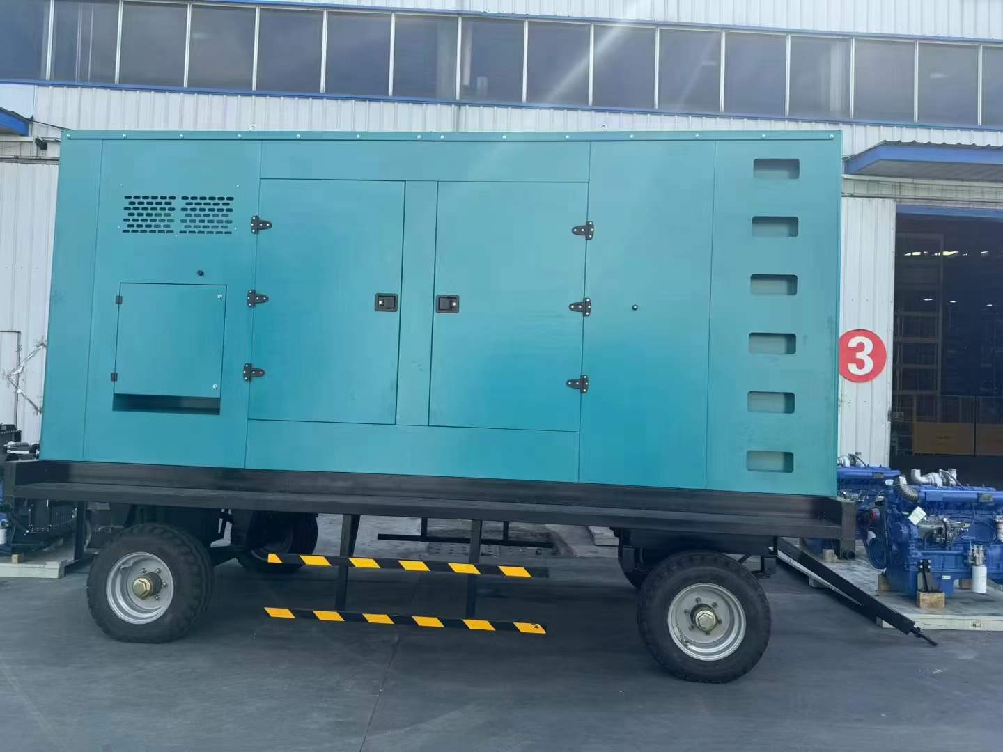 嘉荫机油滤清器堵塞后，发动机还能继续使用吗？