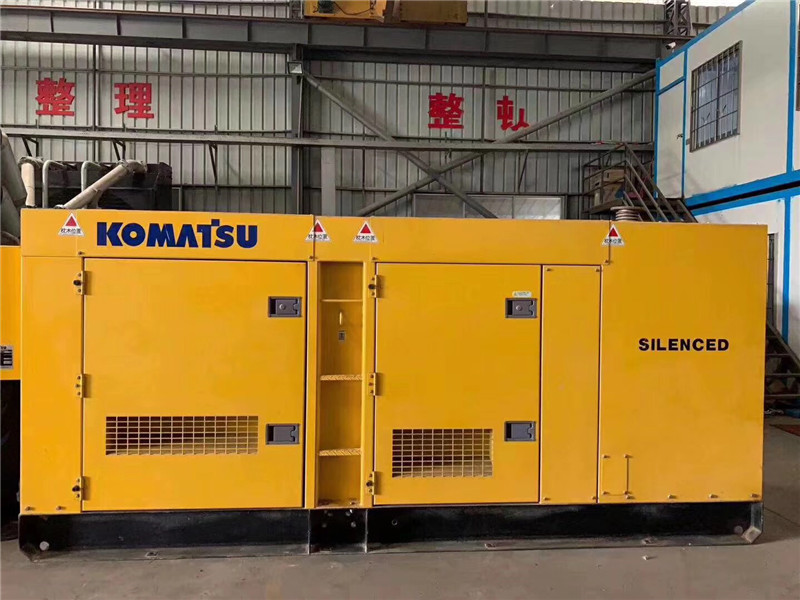 嘉荫不同类型的储能技术在市场规模增长趋势下的发展方向有哪些?